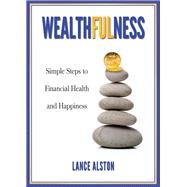 Wealthfulness 9781612548692