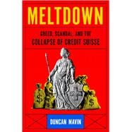 Meltdown