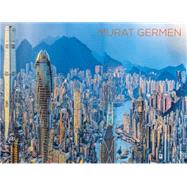 Murat Germen 9788857228693
