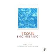 Tissue Engineering