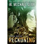 Reckoning
