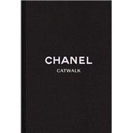 Chanel 9780300218695