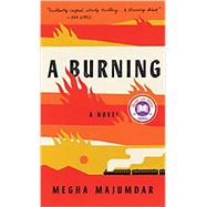 A Burning