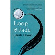 Loop of Jade 9780701188696