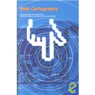 Web Cartography
