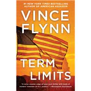 Term Limits