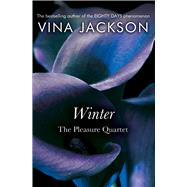 Winter 9781497698697