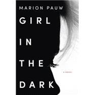 Girl in the Dark 9780062458698