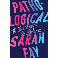 Pathological