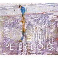 Peter Doig 9783775738699
