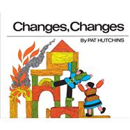 Changes, Changes