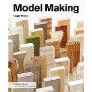Model Making 9781568988702