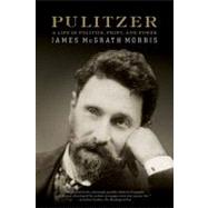 Pulitzer