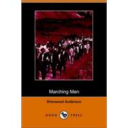 Marching Men