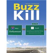 Buzz Kill