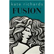Fusion