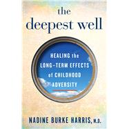 The Deepest Well 9780544828704