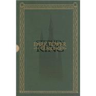 Dark Tower 9780785188704