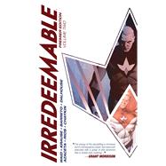 Irredeemable Premier 2 9781608868704
