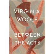 Between the Acts