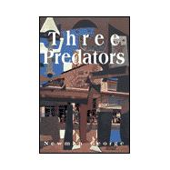Three Predators