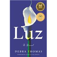 Luz 9781631528705