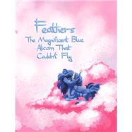 Feathers