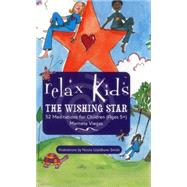 The Wishing Star 9781782798705
