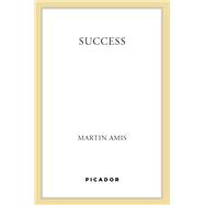 Success
