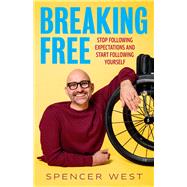 Breaking Free