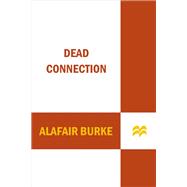 Dead Connection