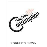 Identifying Consumption