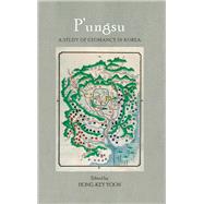 P'ungsu