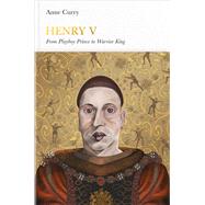 Henry V 9780141978710