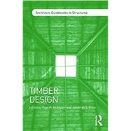 Timber Design
