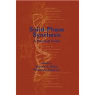 Solid-phase Synthesis