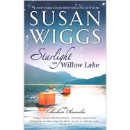 Starlight on Willow Lake 9780778318712