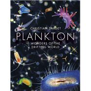 Plankton 9780226188713