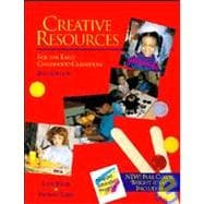 Creative Resources for the Early Childhood Classroom