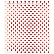 Reproducing Scholten & Baijings 9780714868714