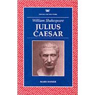 Julius Caesar