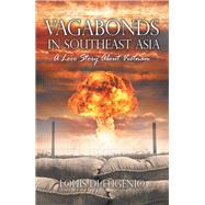 Vagabonds in Southeast Asia 9781728318714