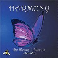 Harmony