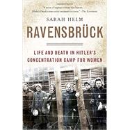 Ravensbruck 9780307278715