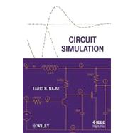 Circuit Simulation