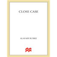 Close Case