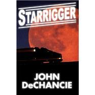 Starrigger