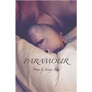 Paramour