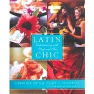 Latin Chic