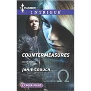 Countermeasures 9780373748716